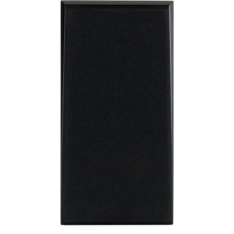 RP-600M Reference Premiere Bookshelf Speakers - Pair (Ebony)