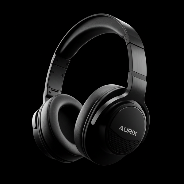 Headphones