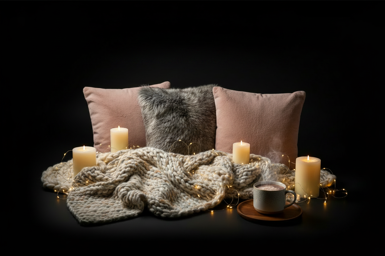 Home Comfort