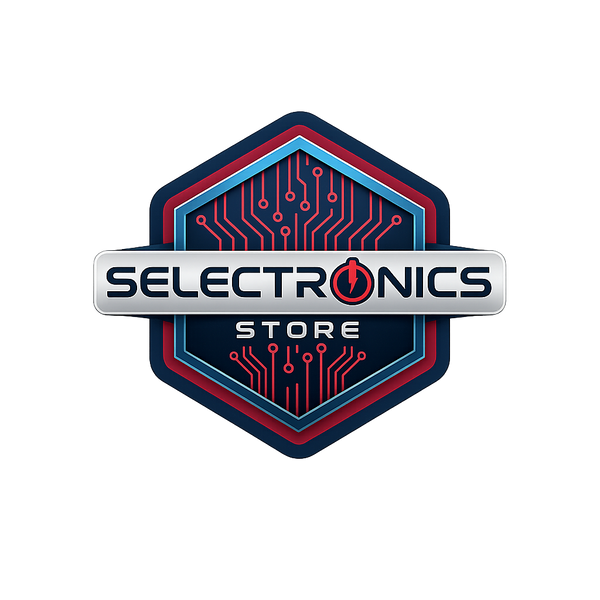 SelectronicsStore1