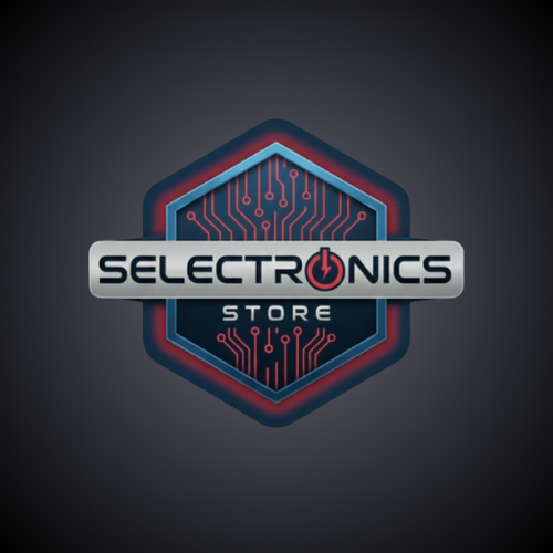 SelectronicsStore1