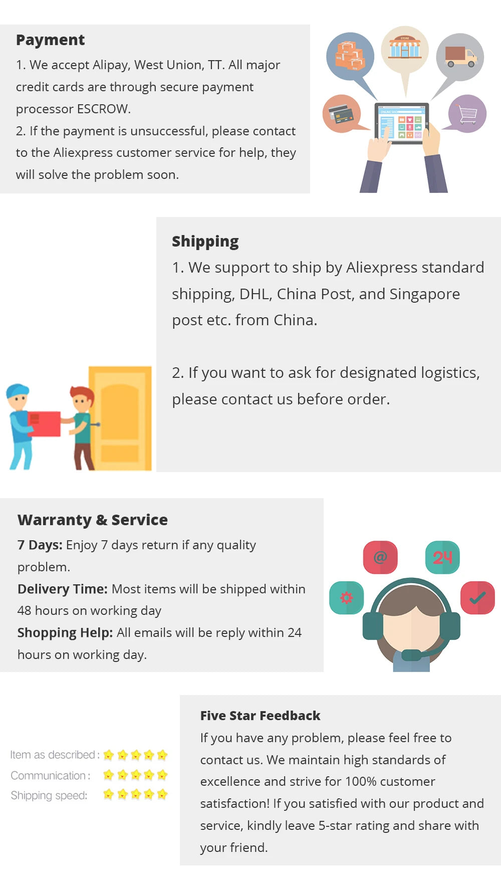 Mpow CH6 Wired Child Kids Headphones Food Grade Material 85dB Limited Volume with 3.5mm AUX Port for MP3 MP4 PC Phone Laptops