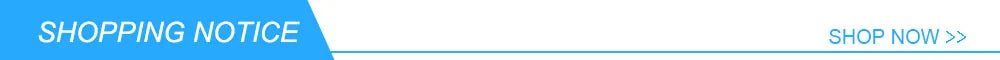 Fosi Audio MC101 Bluetooth Stereo Amplifier Home Audio Mini Amp with VU Meter 2 Channel HiFi Receiver for Passive Speaker