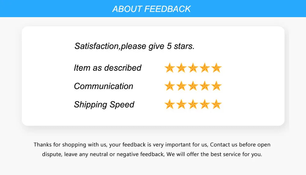 Fosi Audio 48V 5A/48V10A/36V 6A DC Power Supply Charger Home Theater Amplifier Power Adapter For Audio  Amplifier Input 100-240V
