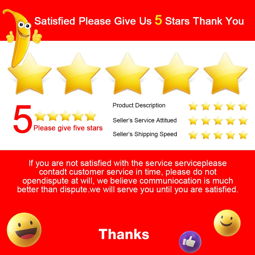 AV Vibrator Wand Sex Toys for Women 20 Powerful Patterns G Spot Clitoris Stimulation Massager Personal Masturbator Erotic Goods