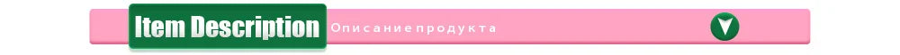 Fitness Resistance Bands Fabric Elastic Bands Yoga Pilates Hip Circle Expander Bands Gym Training Loops Yoga Workout Equipment