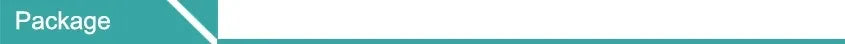 DIY LED Note Board With Night Light Colorful 7 Pens Acrylic Message Board Children‘s Drawing Board For Kids Birthday Gift