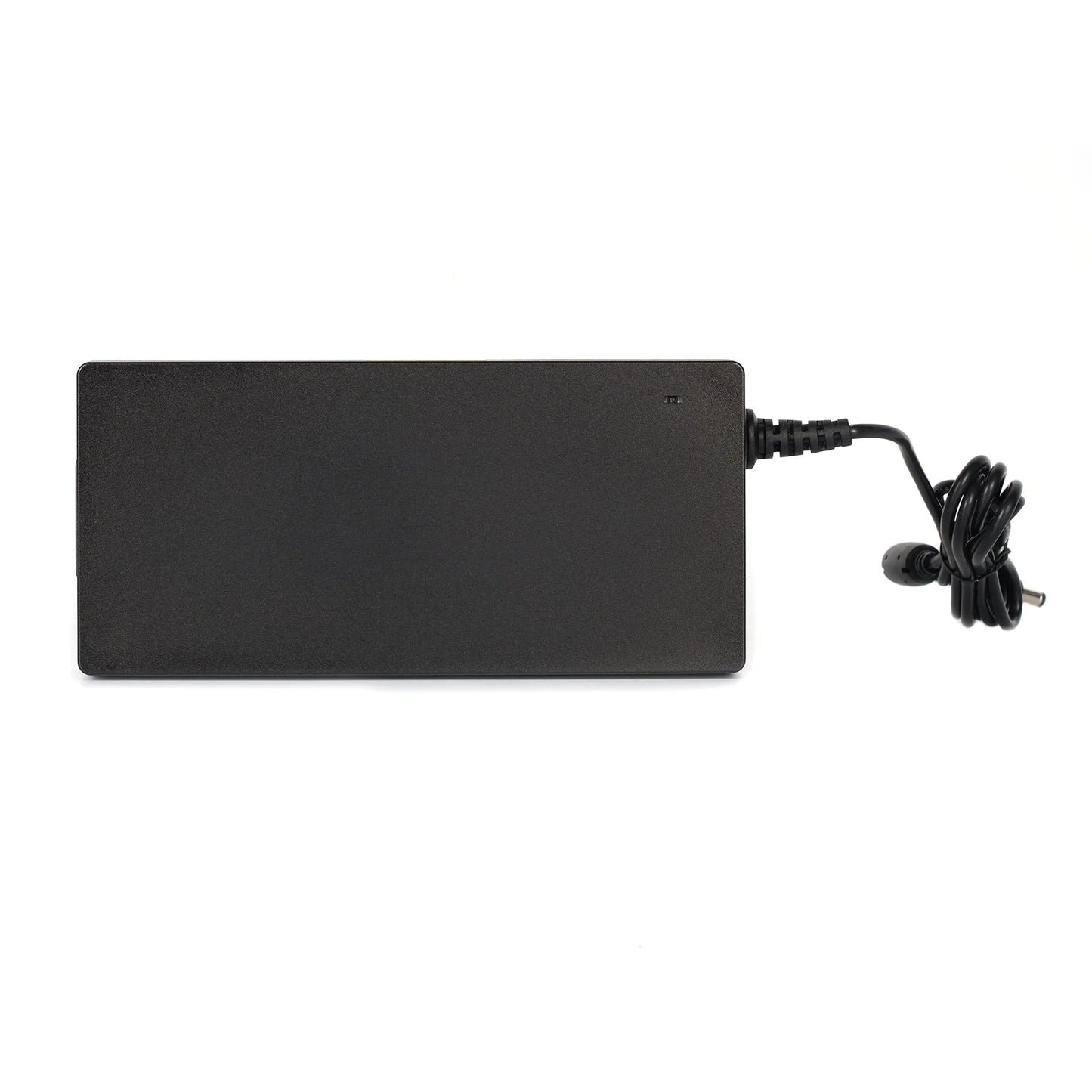 Fosi Audio 48V 5A/48V10A/36V 6A DC Power Supply Charger Home Theater Amplifier Power Adapter For Audio  Amplifier Input 100-240V