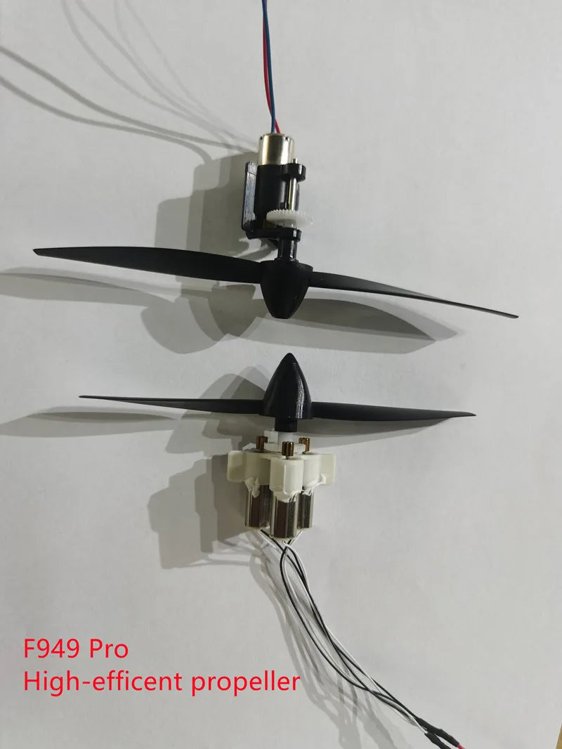 Park10 RC Airplane P707G 2.4G 3D/6G With Gyroscope 3Ch RC Airplane Fixed Wing Plane Outdoor Toys Drone RTF CESSNA 182 Plane Gift