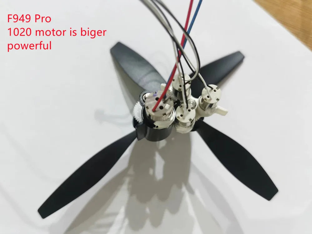 Park10 RC Airplane P707G 2.4G 3D/6G With Gyroscope 3Ch RC Airplane Fixed Wing Plane Outdoor Toys Drone RTF CESSNA 182 Plane Gift